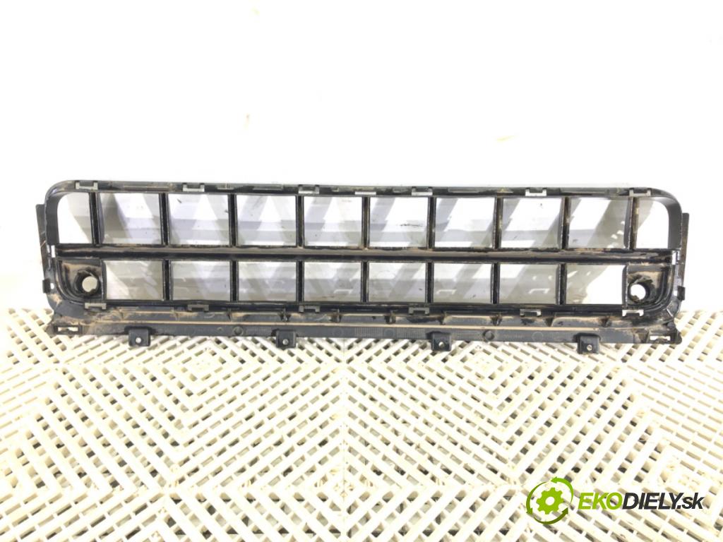 MINI MINI COUNTRYMAN (F60) 2016 - 2022    Cooper 100 kW [136 KM] benzyna 2016 - 2022  mří nárazníka přední část  (Mřížky (masky) chladičů)