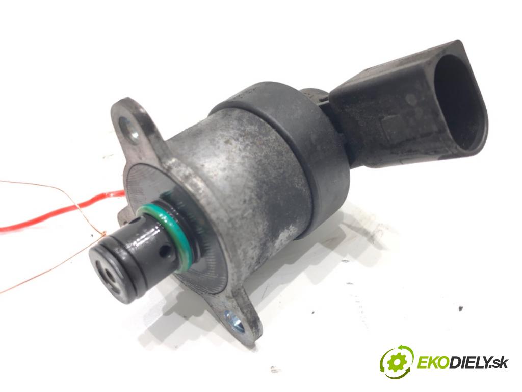 BMW 3 Touring (E91) 2004 - 2012    320 d 120 kW [163 KM] olej napędowy 2005 - 2012  Regulátor tlaku paliva 0928400560 (Ostatné)