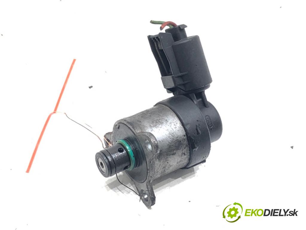 BMW 3 Touring (E91) 2004 - 2012    320 d 120 kW [163 KM] olej napędowy 2005 - 2012  Regulátor tlaku paliva 0928400560 (Ostatné)