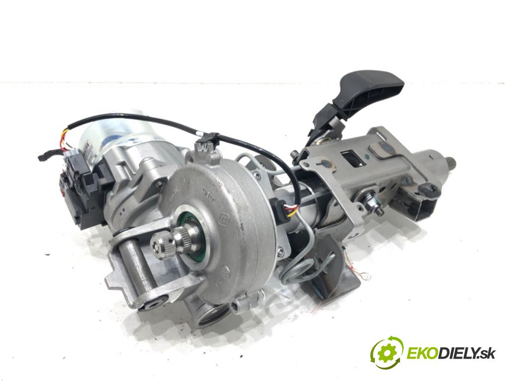 DACIA DUSTER (HM_) 2017 - 2022    1.0 TCe 90 67 kW [91 KM] benzyna 2021 - 2022  Pumpa servočerpadlo 488107654R (Servočerpadlá, pumpy riadenia)