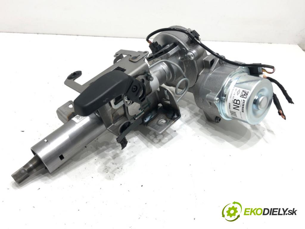 DACIA DUSTER (HM_) 2017 - 2022    1.0 TCe 90 67 kW [91 KM] benzyna 2021 - 2022  Pumpa servočerpadlo 488107654R (Servočerpadlá, pumpy riadenia)