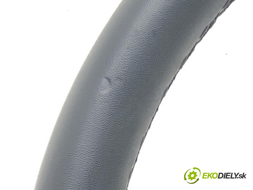 DACIA DUSTER (HM_) 2017 - 2022    1.0 TCe 90 67 kW [91 KM] benzyna 2021 - 2022  Volant  (Volanty)