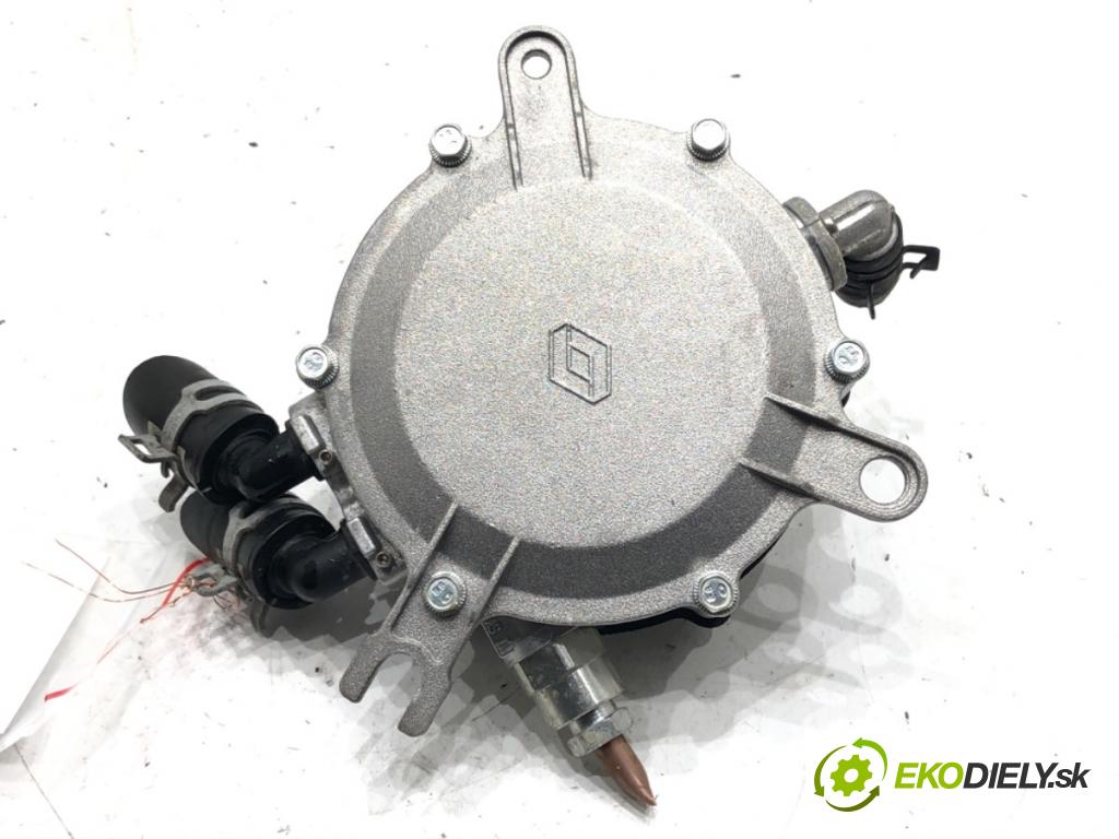 DACIA DUSTER (HM_) 2017 - 2022    1.0 TCe 90 67 kW [91 KM] benzyna 2021 - 2022  Reduktor do plynu LPG 163100070 (LPG)