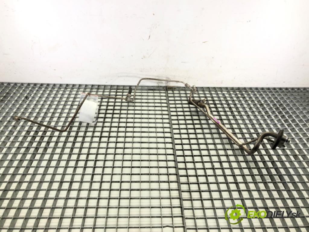 HONDA ACCORD VIII (CP) 2007 - 2022    2.4 (CP2) 150 kW [204 KM] benzyna 2008 - 2022  rúrka klimatizácie 80320-TL1-G011-M1 (Rúrky klimatizácie)