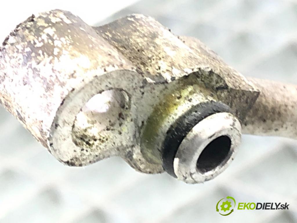 HONDA ACCORD VIII (CP) 2007 - 2022    2.4 (CP2) 150 kW [204 KM] benzyna 2008 - 2022  rúrka klimatizácie 80320-TL1-G011-M1 (Rúrky klimatizácie)