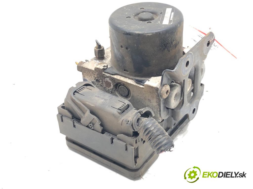 HONDA ACCORD VIII (CP) 2007 - 2022    2.4 (CP2) 150 kW [204 KM] benzyna 2008 - 2022  Pumpa ABS 57110-TL2-G011-M1 (Pumpy ABS)