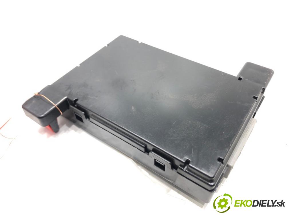 HONDA ACCORD VIII (CP) 2007 - 2022    2.4 (CP2) 150 kW [204 KM] benzyna 2008 - 2022  Modul BLUETOOTH 39770-TLO-G010-M1 (Ostatné)