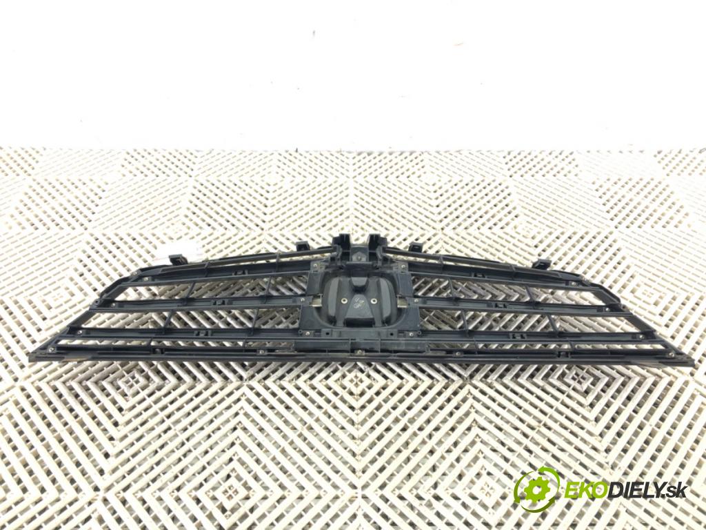 HONDA ACCORD VIII (CP) 2007 - 2022    2.4 (CP2) 150 kW [204 KM] benzyna 2008 - 2022  mřížka maska  (Mřížky (masky) chladičů)