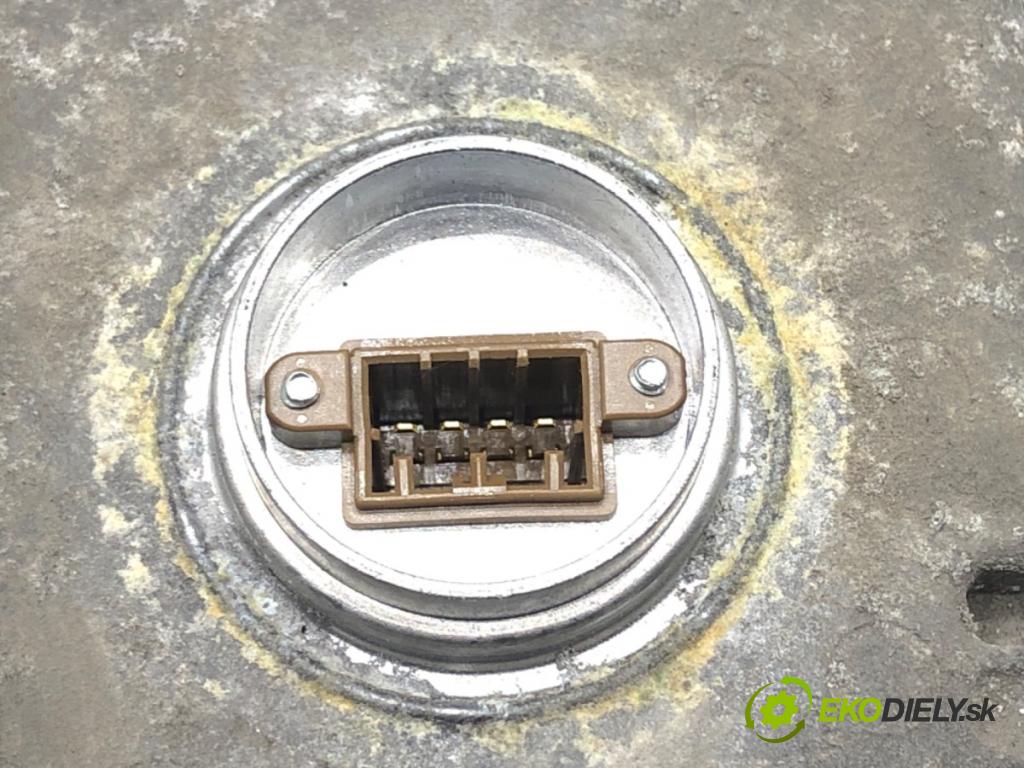 HONDA ACCORD VIII (CP) 2007 - 2022    2.4 (CP2) 150 kW [204 KM] benzyna 2008 - 2022  Menič XENON W3T19371 (Riadiace jednotky xenónu)