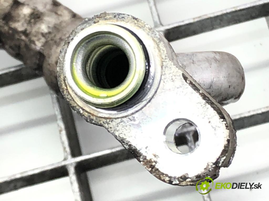 HONDA ACCORD VIII (CP) 2007 - 2022    2.4 (CP2) 150 kW [204 KM] benzyna 2008 - 2022  rúrka klimatizácie  (Rúrky klimatizácie)