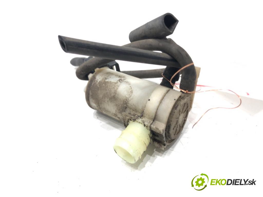 HONDA ACCORD VIII (CP) 2007 - 2022    2.4 (CP2) 150 kW [204 KM] benzyna 2008 - 2022  pumpa ostrekovača  (Motorčeky, čerpadlá ostrekovačov)