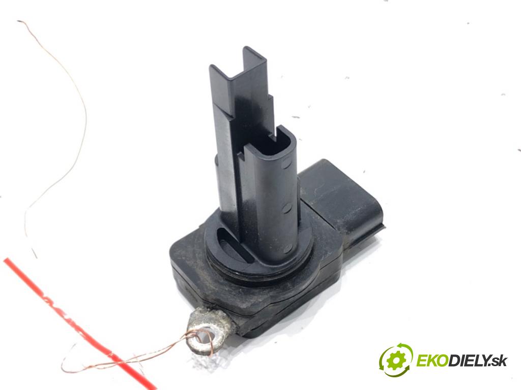 HONDA ACCORD VIII (CP) 2007 - 2022    2.4 (CP2) 150 kW [204 KM] benzyna 2008 - 2022  Váha vzduchu 37980-R40-A010-M1 (Váhy vzduchu)