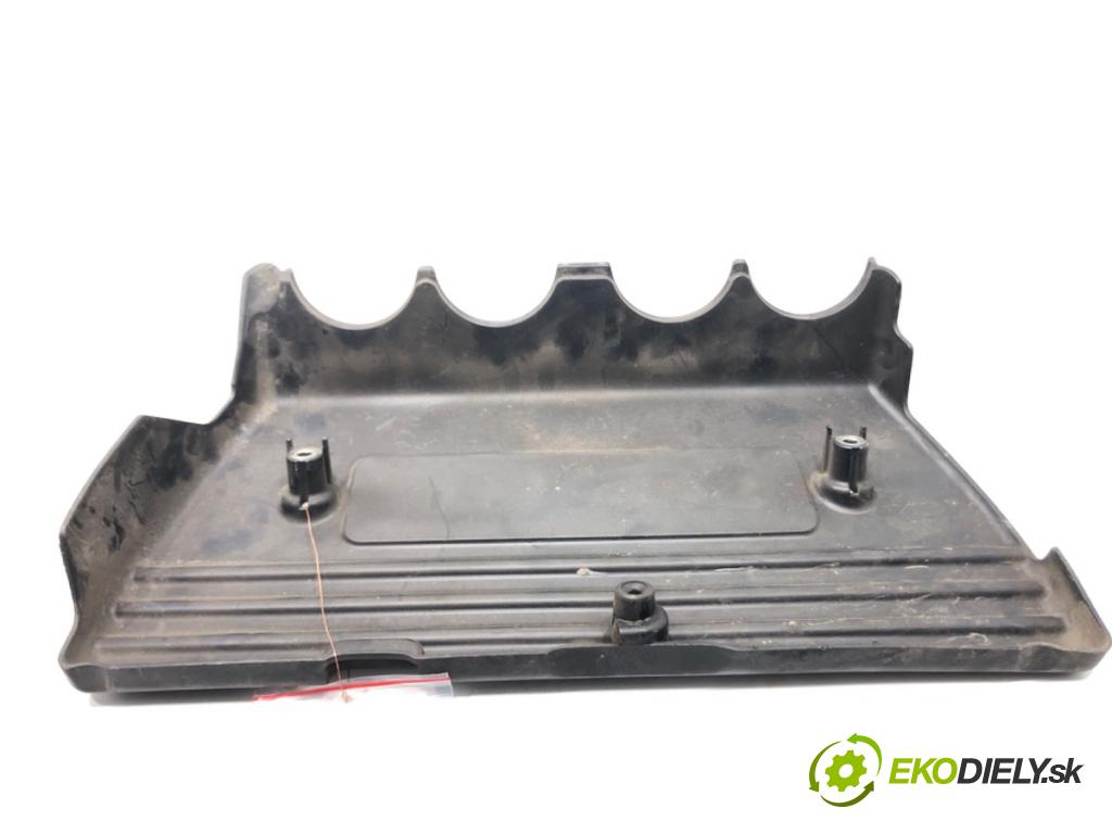 HONDA ACCORD VIII (CP) 2007 - 2022    2.4 (CP2) 150 kW [204 KM] benzyna 2008 - 2022  kryt motora 17124-R41-L5 (Kryty motora)