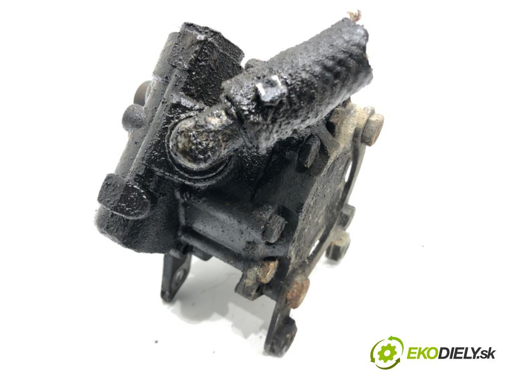 BMW 3 (E46) 1997 - 2005    318 i 87 kW [118 KM] benzyna 1997 - 2001  Pumpa servočerpadlo  (Servočerpadlá, pumpy riadenia)