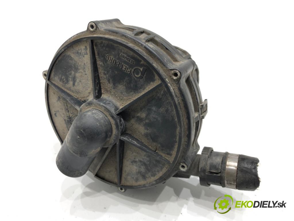 BMW 3 (E46) 1997 - 2005    318 i 87 kW [118 KM] benzyna 1997 - 2001  pumpa vzduchu sekundárního  (Ostatní)