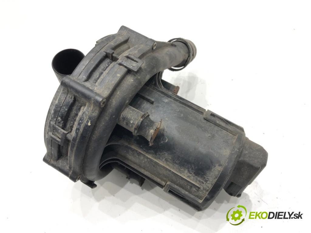 BMW 3 (E46) 1997 - 2005    318 i 87 kW [118 KM] benzyna 1997 - 2001  pumpa vzduchu sekundárního  (Ostatní)