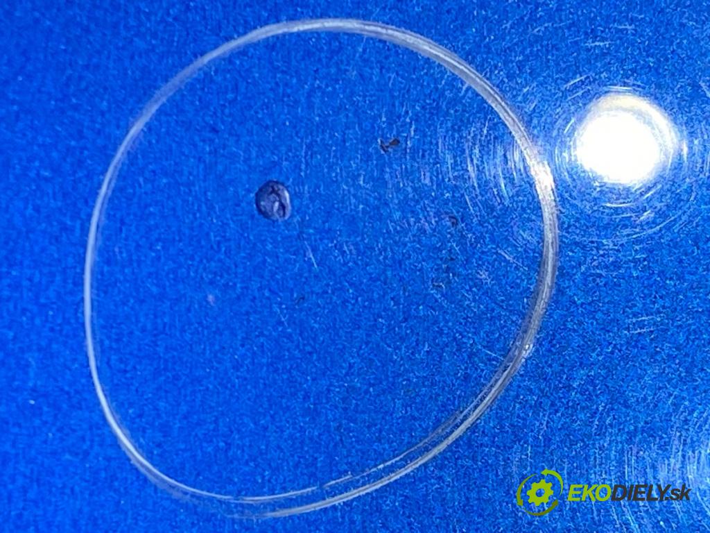 CITROEN C2 (JM_) 2003 - 2017    1.1 44 kW [60 KM] benzyna 2003 - 2012  kapota  (Kapoty)