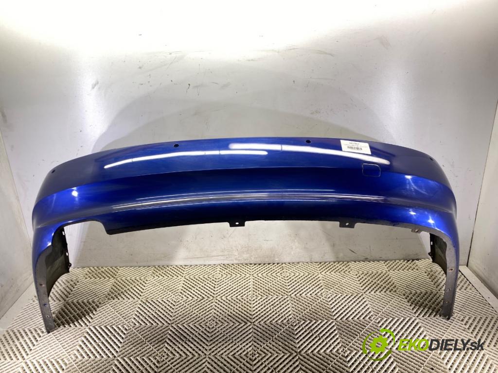 BMW 3 coupe (E92) 2005 - 2013    330 i 200 kW [272 KM] benzyna 2006 - 2010  nárazník zadní část  (Ostatné)