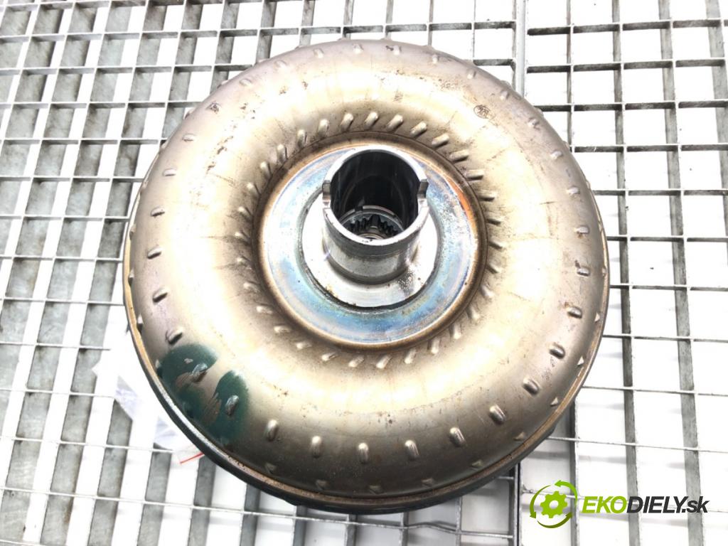 BMW 3 coupe (E92) 2005 - 2013    330 i 200 kW [272 KM] benzyna 2006 - 2010  Spojková sada (bez ložiska)  (Kompletné sady (bez ložiska))