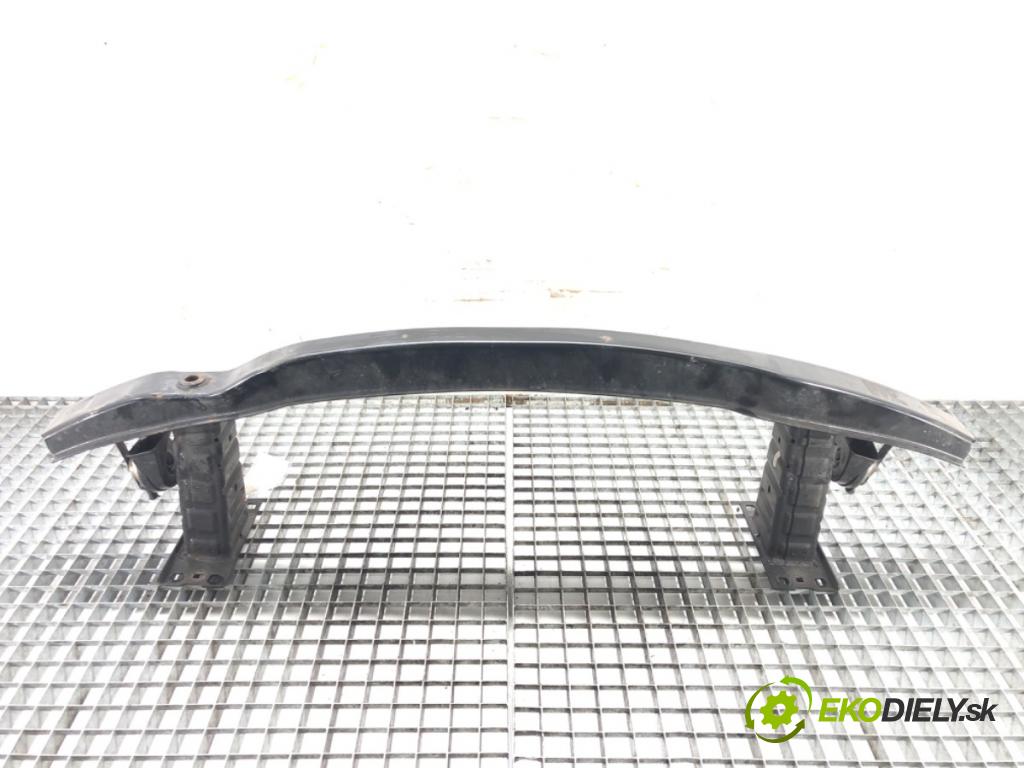 BMW 3 coupe (E92) 2005 - 2013    330 i 200 kW [272 KM] benzyna 2006 - 2010  výztuha nárazníka přední část 7128226 (Výztuhy přední)