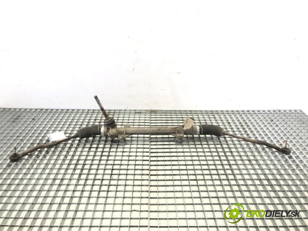 NISSAN QASHQAI / QASHQAI +2 I (J10, NJ10, JJ10E) 2006 - 2014    2.0 104 kW [141 KM] benzyna 2007 - 2013  riadenie 48001YD900 (Riadenia)
