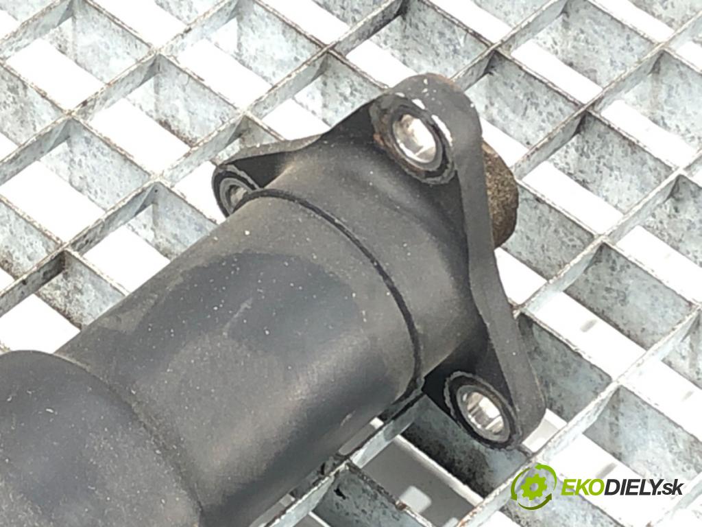 BMW 3 Gran Turismo (F34) 2012 - 2022    320 i 135 kW [184 KM] benzyna 2013 - 2016  Kardaň, hriadeľ hnací zad 7615017 (Kardaňové hriadele)