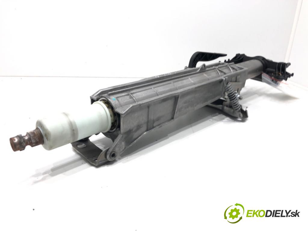 BMW 3 Gran Turismo (F34) 2012 - 2022    320 i 135 kW [184 KM] benzyna 2013 - 2016  Hriadeľ, tyč volantu 6858559 (Tyče riadenia (volantu))