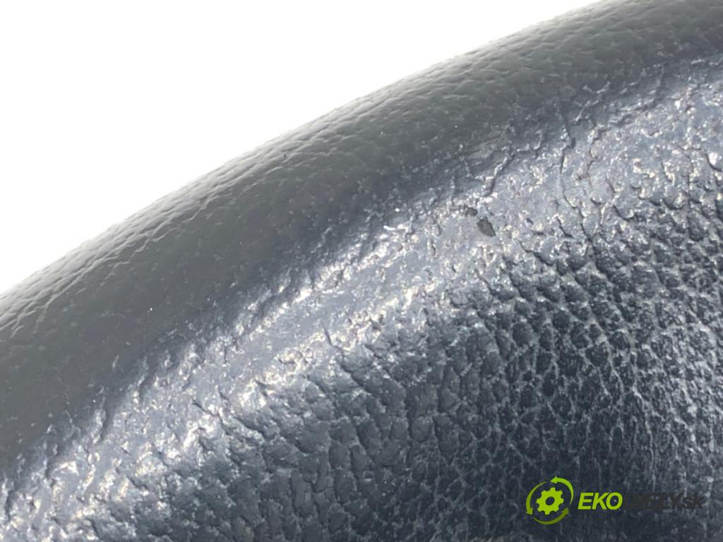 BMW 3 Gran Turismo (F34) 2012 - 2022    320 i 135 kW [184 KM] benzyna 2013 - 2016  Volant  (Volanty)