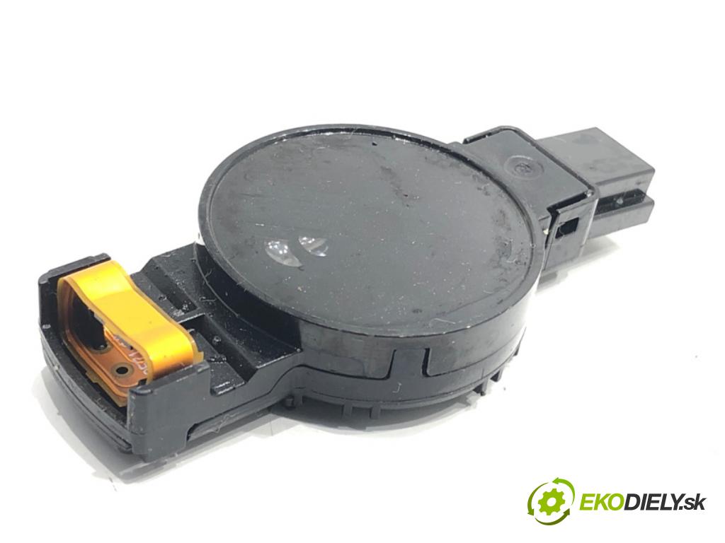 BMW 3 Gran Turismo (F34) 2012 - 2022    320 i 135 kW [184 KM] benzyna 2013 - 2016  Snímač dažďa 9293279 (Snímače dažďa)