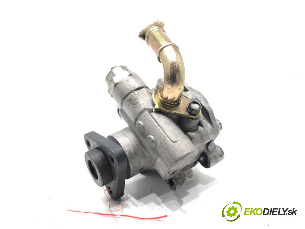 VW TOUAREG (7LA, 7L6, 7L7) 2002 - 2013    3.0 TDI 155 kW [211 KM] olej napędowy 2006 - 2010  Pumpa servočerpadlo  (Servočerpadlá, pumpy riadenia)