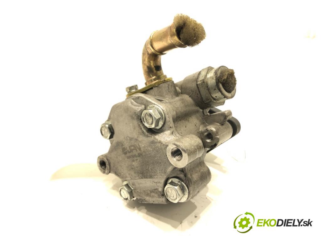 VW TOUAREG (7LA, 7L6, 7L7) 2002 - 2013    3.0 TDI 155 kW [211 KM] olej napędowy 2006 - 2010  Pumpa servočerpadlo  (Servočerpadlá, pumpy riadenia)