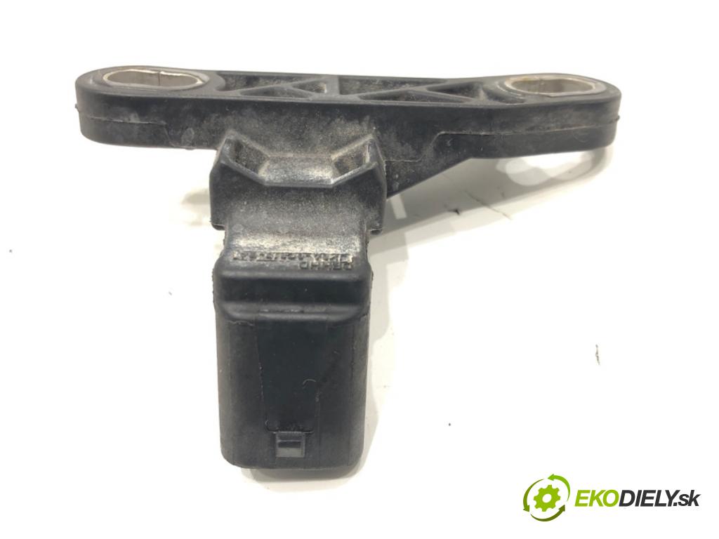 FORD USA ESCAPE IV 2019 - 2024    2.0 B 184kW (250 KM)  snímač pozice hřídele klikového 25.1718-0608.4 (Snímače polohy kliky, vačky)