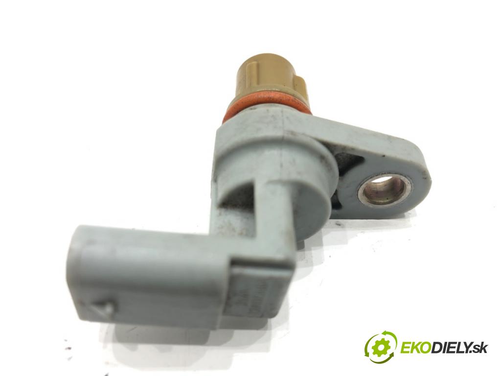 FORD USA ESCAPE IV 2019 - 2024    2.0 B 184kW (250 KM)  snímač pozice vačkového hřídele  (Snímače polohy kliky, vačky)