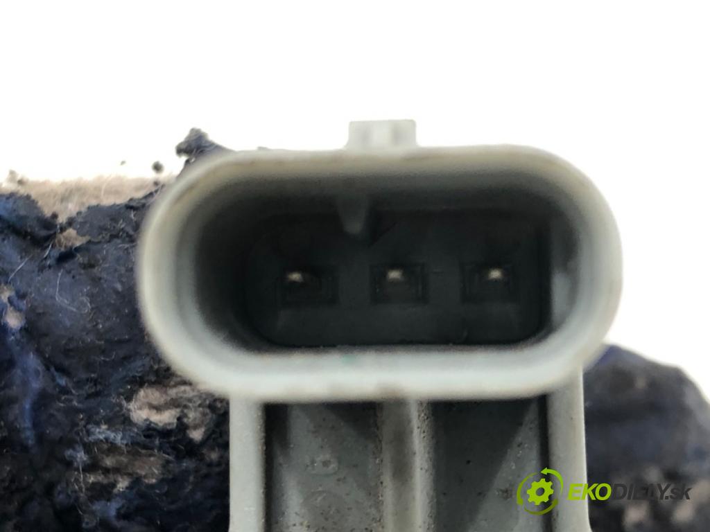 FORD USA ESCAPE IV 2019 - 2024    2.0 B 184kW (250 KM)  snímač pozice vačkového hřídele  (Snímače polohy kliky, vačky)