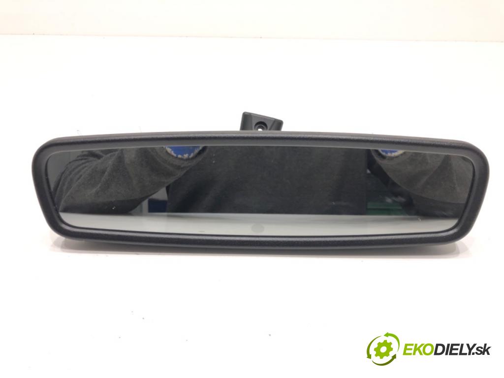 FORD USA ESCAPE IV 2019 - 2024    2.0 B 184kW (250 KM)  zpětné zrcátko vnitřní JU5A17E678CA (Světla vnitřní)