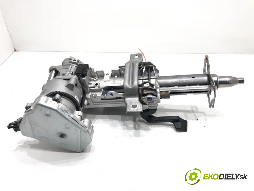 FORD USA ESCAPE IV 2019 - 2024    2.0 B 184kW (250 KM)  Pumpa servočerpadlo 887594J (Servočerpadlá, pumpy riadenia)