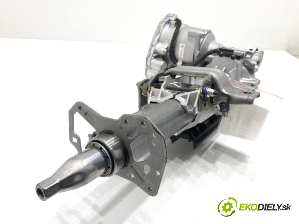 FORD USA ESCAPE IV 2019 - 2024    2.0 B 184kW (250 KM)  Pumpa servočerpadlo 887594J (Servočerpadlá, pumpy riadenia)