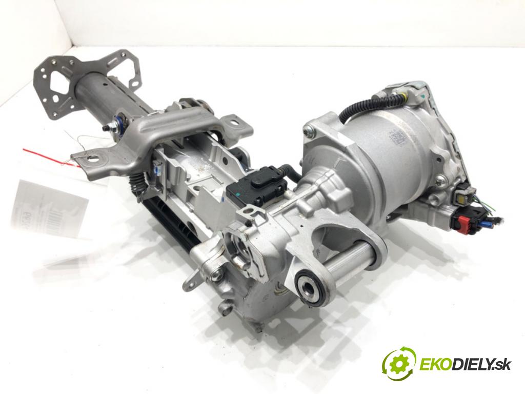 FORD USA ESCAPE IV 2019 - 2024    2.0 B 184kW (250 KM)  Pumpa servočerpadlo 887594J (Servočerpadlá, pumpy riadenia)