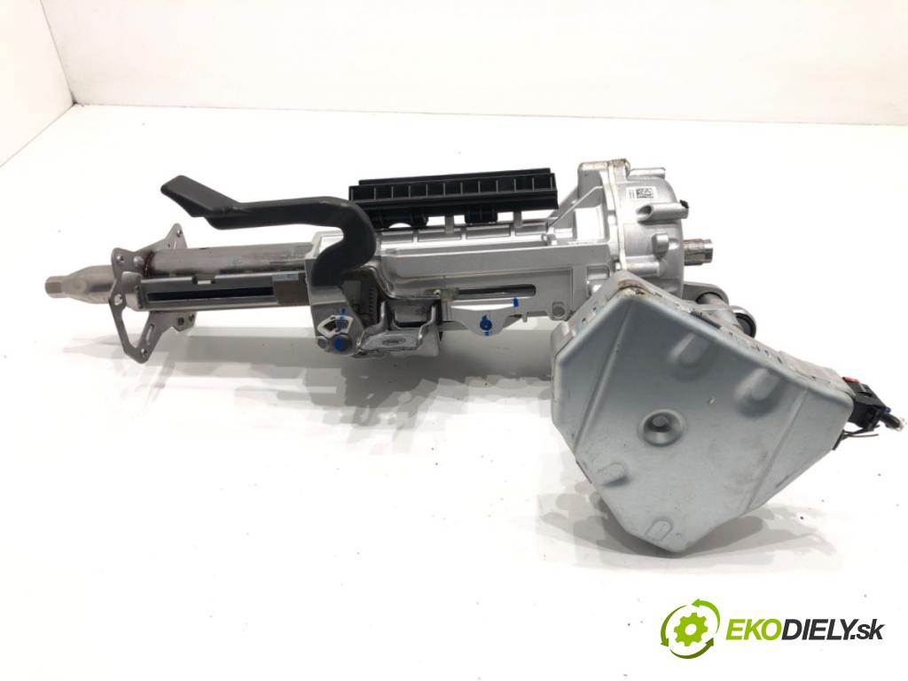 FORD USA ESCAPE IV 2019 - 2024    2.0 B 184kW (250 KM)  Pumpa servočerpadlo 887594J (Servočerpadlá, pumpy riadenia)