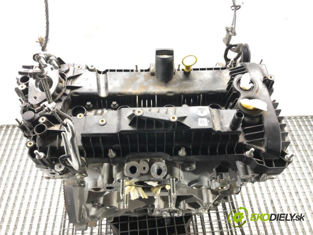 FORD USA ESCAPE IV 2019 - 2024 2.0 B 184kW (250 KM) motor LJ6E6007FA (Motory (kompletní))