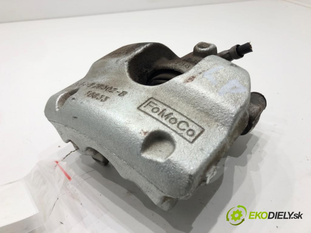 FORD USA ESCAPE IV 2019 - 2024    2.0 B 184kW (250 KM)  Brzdič strmeň ľavy predný 