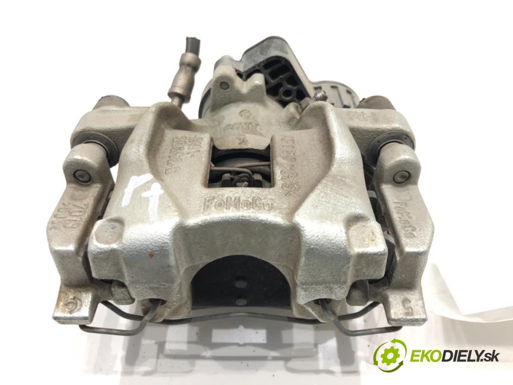 FORD USA ESCAPE IV 2019 - 2024    2.0 B 184kW (250 KM)  Brzdič strmeň pravy zad JX61-2D252-B