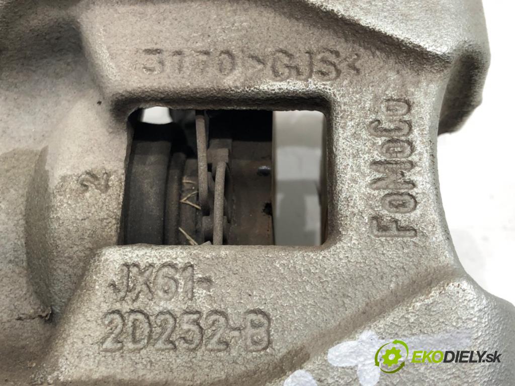 FORD USA ESCAPE IV 2019 - 2024    2.0 B 184kW (250 KM)  Brzdič strmeň pravy zad JX61-2D252-B