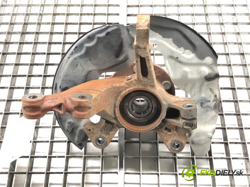 FORD USA ESCAPE IV 2019 - 2024 2.0 B 184kW (250 KM) náboj pravy predný