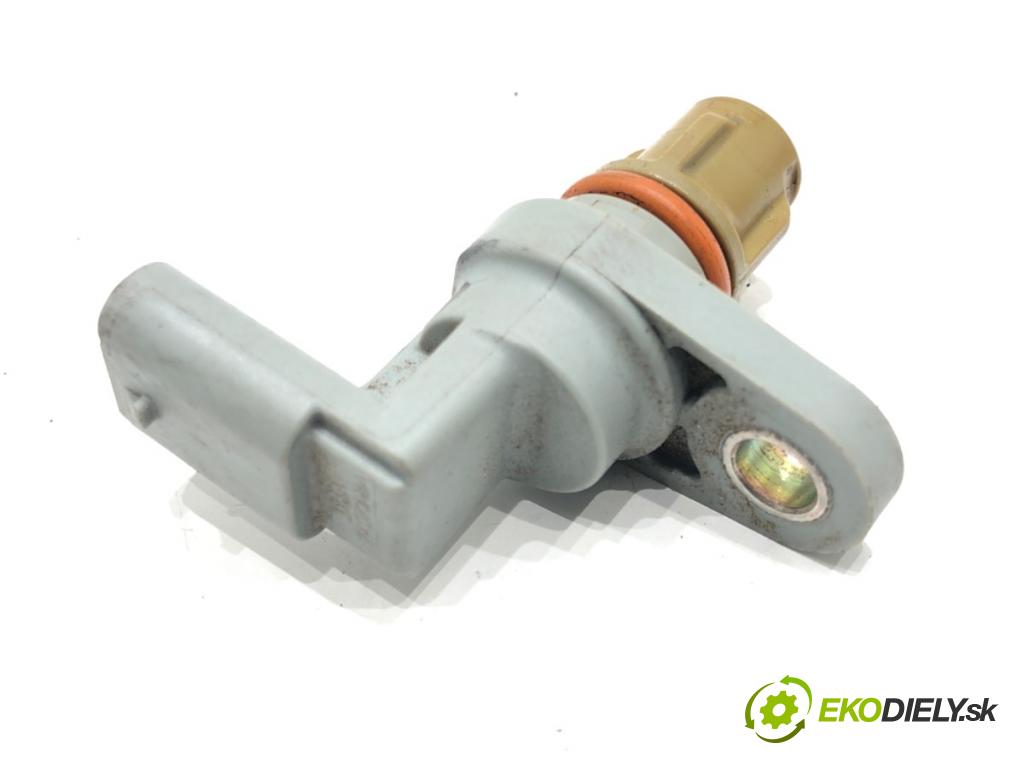 FORD USA ESCAPE IV 2019 - 2024    2.0 B 184kW (250 KM)  snímač pozice vačkového hřídele  (Snímače polohy kliky, vačky)