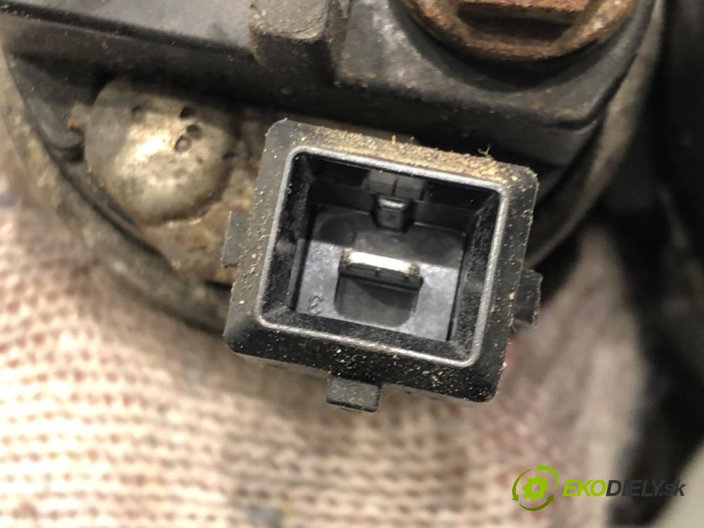 PEUGEOT 508 SW I (8E_) 2010 - 2018    1.6 THP 115 kW [156 KM] benzyna 2010 - 2018  Štartér M000T32271 (Štartéry)