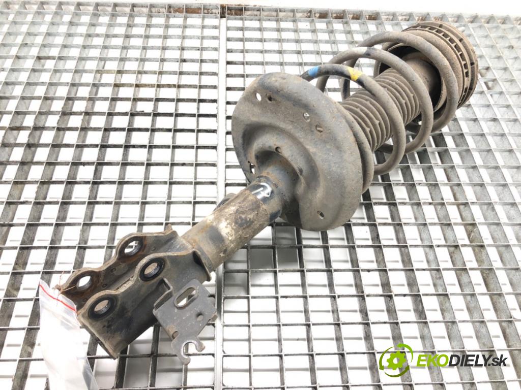 PEUGEOT 508 SW I Kombi 2011 115 kW 1.6 THP 1598 Tlmič pravy predný ZE