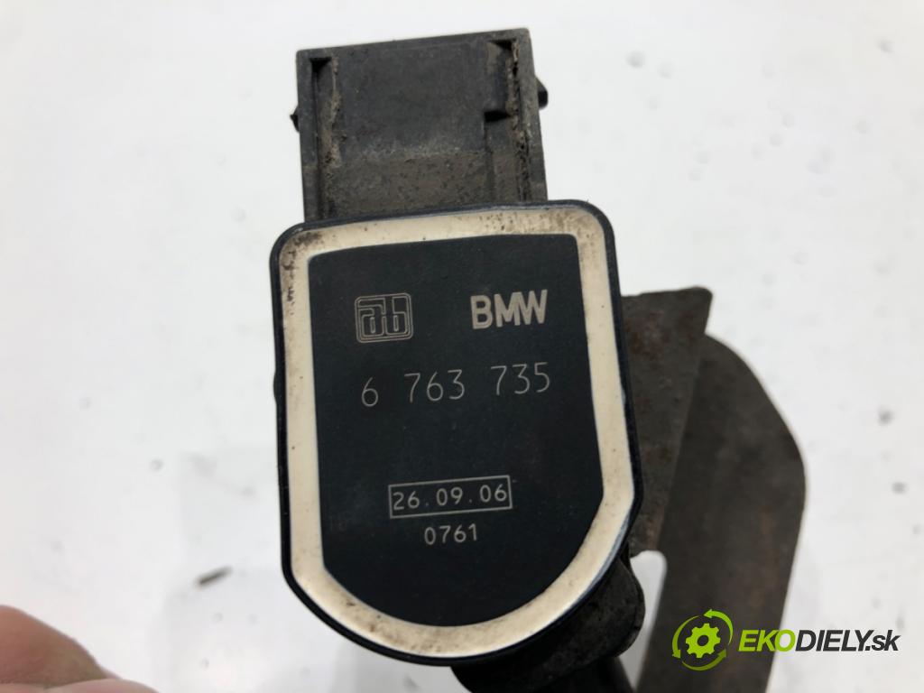 BMW 3 coupe (E92) 2005 - 2013    330 i 200 kW [272 KM] benzyna 2006 - 2010  Snímač XENON 6763735 (Snímače)