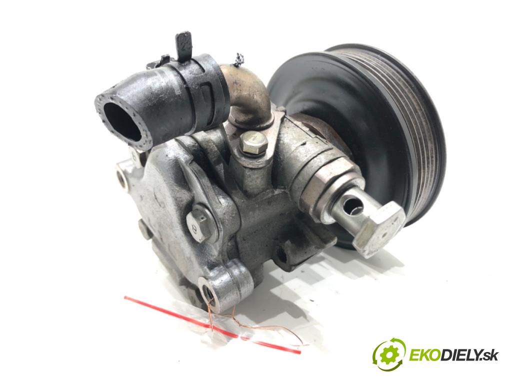 VW GOLF IV (1J1) 1997 - 2008    1.4 16V 55 kW [75 KM] benzyna 1997 - 2004  Pumpa servočerpadlo 1J0422154E (Servočerpadlá, pumpy riadenia)