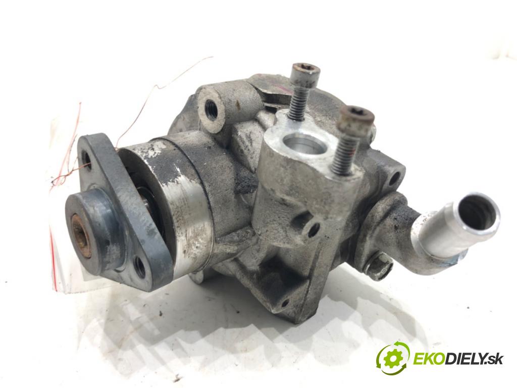 VW TRANSPORTER V Autobus (7HB, 7HJ, 7EB, 7EJ) 2003 - 2015    2.0 TDI 84 kW [114 KM] olej napędowy 2011 - 2015  Pumpa servočerpadlo  (Servočerpadlá, pumpy riadenia)